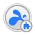 Splashtop Add-On: M3mobile