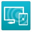 Splashtop Wired XDisplay