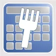 Weekly Dinner Planner Weekly Dinner Planner