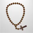 St. Mark's Men of the Rosary St. Mark's Men of the Rosary