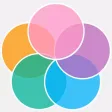 GroupMaker GroupMaker