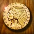 Heads or Tails (Best Coin Flipping and Tossing Ever) Heads or Tails (Best Coin Flipping and Tossing Ever)