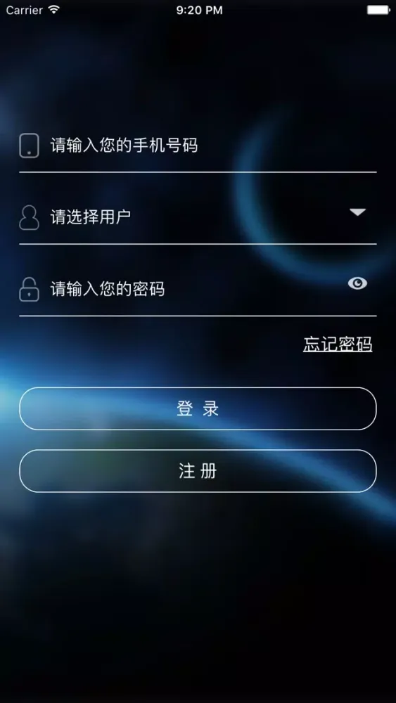تصاویر 中考机器人-Civa
