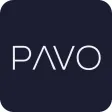PAVO.