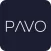 PAVO.
