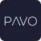 PAVO.