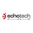 Echo tech