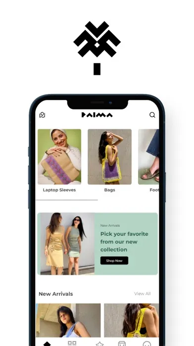 getPalma EG स्क्रीनशॉट
