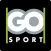 Gosport EG