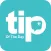 Tip OF The Day - THF