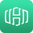 الحازمي للاتصالات