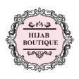 Hijab Boutique