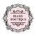 Hijab Boutique