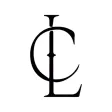La Casa EG