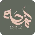 عبايات لمحة