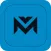 MENA STORE | متجر مينا