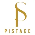 PISTAGE