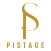 PISTAGE