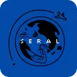 Seral سيرال Seral سيرال