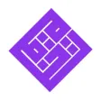 متجر تحفة