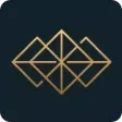 متجر الابداع والأناقة