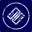 توكارد