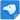 Notepad