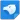 Notepad