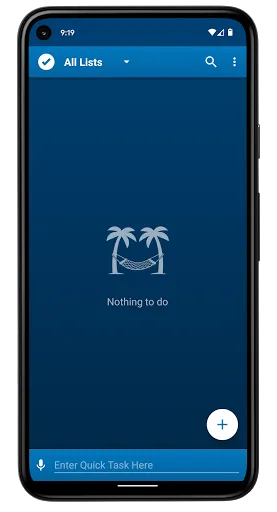 صور To Do List