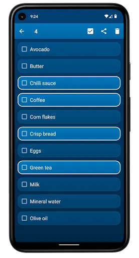 صور To Do List