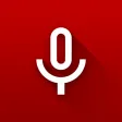 Voice Recorder Pro