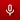 Voice Recorder