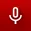 Voice Recorder Pro