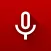 Voice Recorder Pro