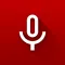 Voice Recorder Pro