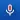 Voice Recorder