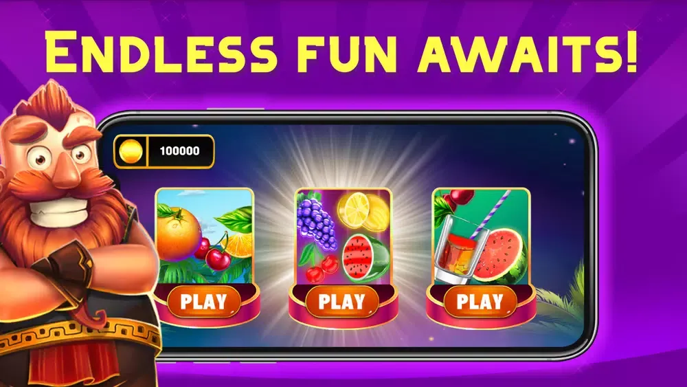 Скриншоты Splendid Vegas: SpinBetter