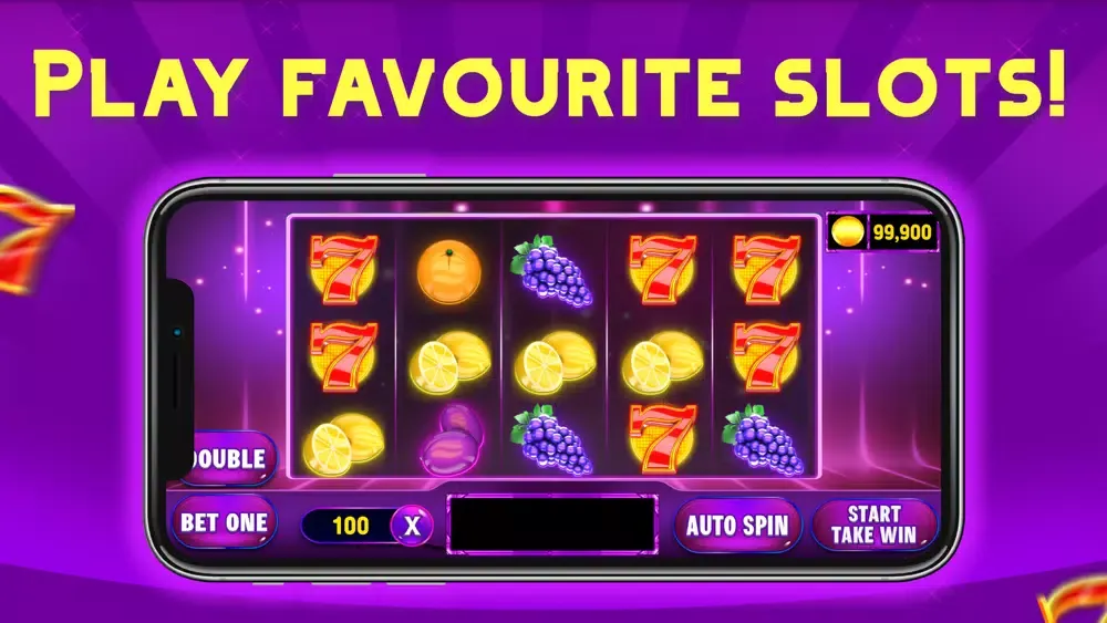 Скриншоты Splendid Vegas: SpinBetter