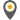 Splice Mob2b