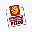 Piccadilly Circus Pizza Piccadilly Circus Pizza