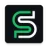 SplikTV