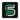 SplikTV