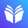 iDailyDiary - Diary & Notes iDailyDiary - Diary & Notes
