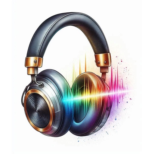 Volume Control