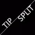 Tip Split Calculator Pro