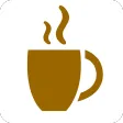 fast.cafe