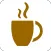 fast.cafe