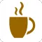 fast.cafe