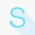 Synonymer