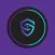 Splitcoin - Cold Storage